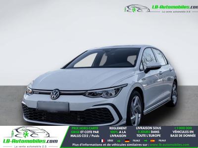 Volkswagen Golf 2.0 TDI SCR 200 BVA