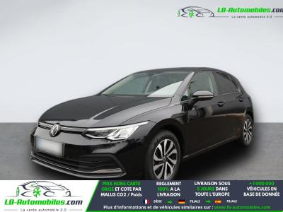 Volkswagen Golf 2.0 TDI SCR 116 BVM