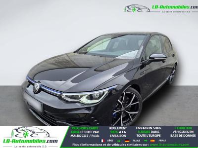 Volkswagen Golf 2.0 TSI 320 BVA