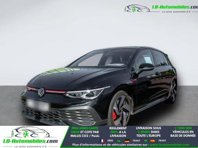 Volkswagen Golf 2.0 TSI 300 BVA