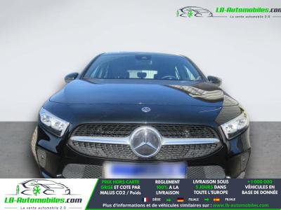 Mercedes Classe A  160 BVM