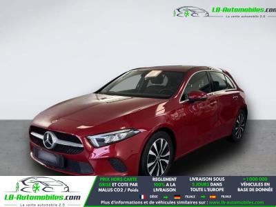 Mercedes Classe A  180 BVM