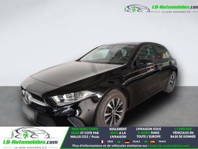 Mercedes Classe A  180 d BVM