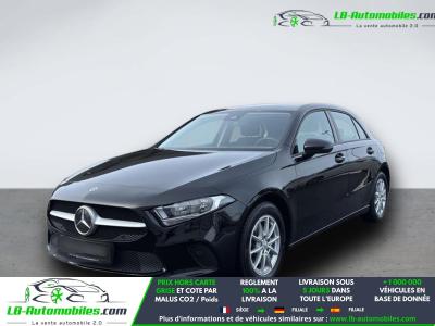 Mercedes Classe A  200 BVA