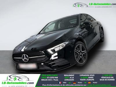 Mercedes Classe A  250 BVA