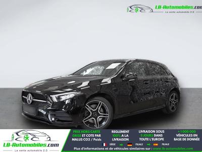 Mercedes Classe A  250 BVA