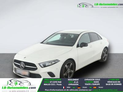 Mercedes Classe A  250 BVA