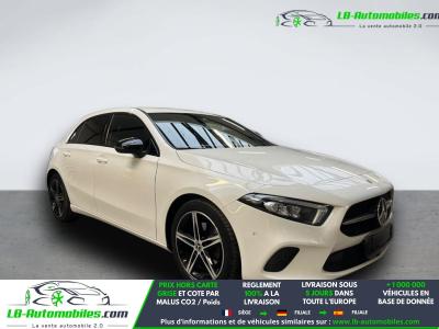Mercedes Classe A  200 BVM