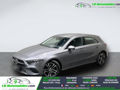 Mercedes Classe A  200 BVA