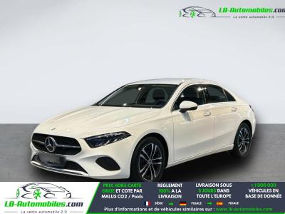 Mercedes Classe A Berline 200 BVA