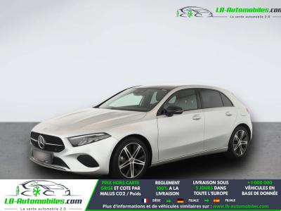 Mercedes Classe A  200 BVA