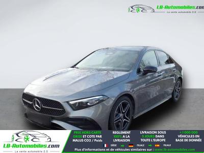 Mercedes Classe A Berline 200 BVA