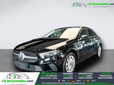 Mercedes Classe A Berline 250 e BVA