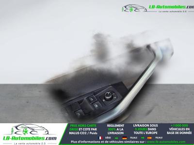 Volkswagen Polo 1.0 TSI 95 S&S BVM