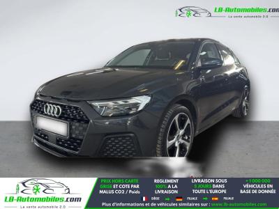 Audi A1 Sportback 25 TFSI 95 ch BVA
