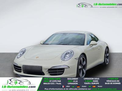 Porsche 911 - 991 Coupe GTS 3.8i 430 PDK