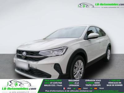 Volkswagen Taigo 1.0 TSI 95 BVM