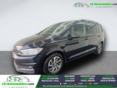 Volkswagen Touran 150  5pl