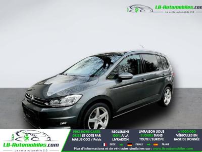 Volkswagen Touran 150  5pl