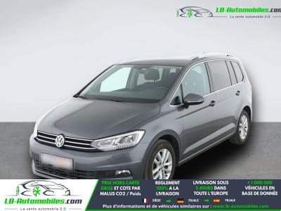 Volkswagen Touran Touran 150  7pl