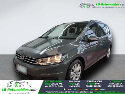 Volkswagen Touran Touran 150  7pl