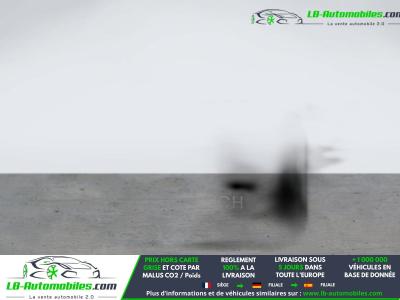 Audi Q5 TFSI 245 BVA Quattro