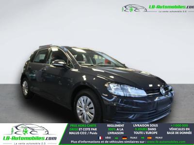 Volkswagen Golf 1.0 TSI 85 BVM