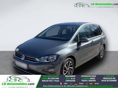 Volkswagen Golf 1.0 TSI 85 BVM