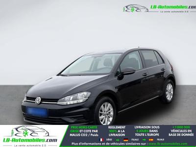 Volkswagen Golf 1.0 TSI 85 BVM