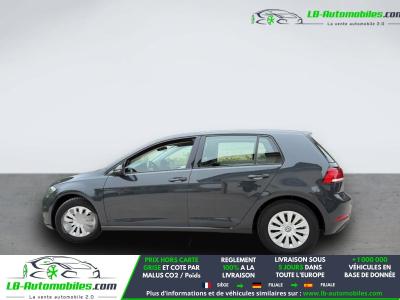 Volkswagen Golf 1.6 TDI 90