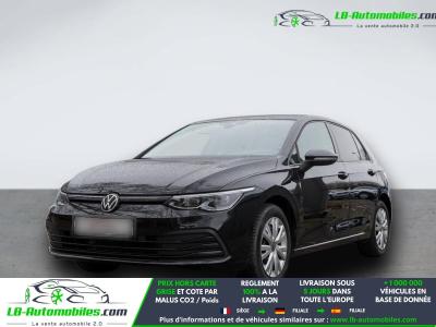 Volkswagen Golf 1.5 TSI 150 BVM