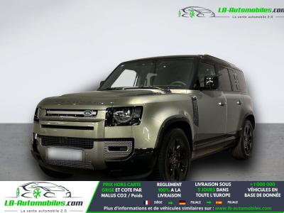 Land Rover Defender 110 D300 MHEV BVA
