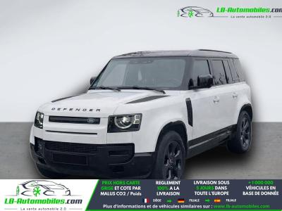 Land Rover Defender 110 D300 MHEV BVA