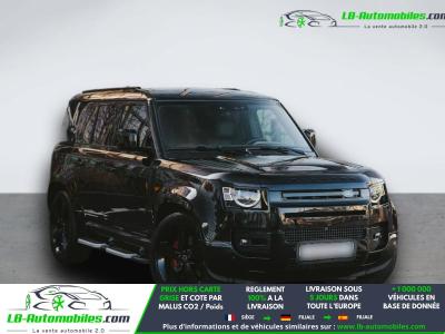 Land Rover Defender 110 P400 MHEV BVA