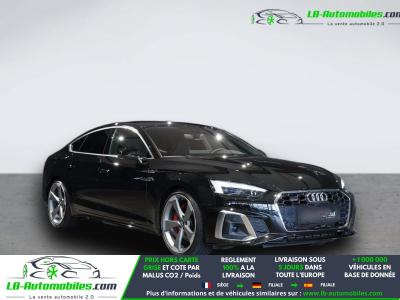 Audi A5 Sportback 50 TDI 286 BVA Quattro