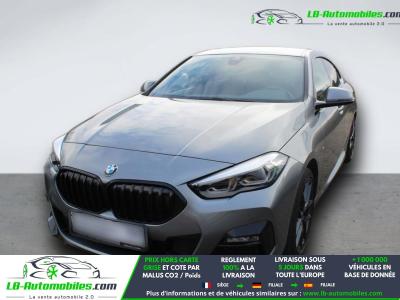 BMW Série 2 Coupé 218i 156 ch BVA