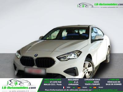 BMW Série 2 Gran Coupé 218i 136 ch BVM