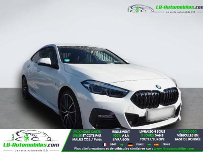 BMW Série 2 Gran Coupé 218i 136 ch BVA