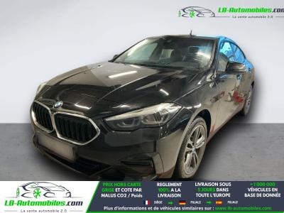 BMW Série 2 Gran Coupé 220i 178 ch BVA