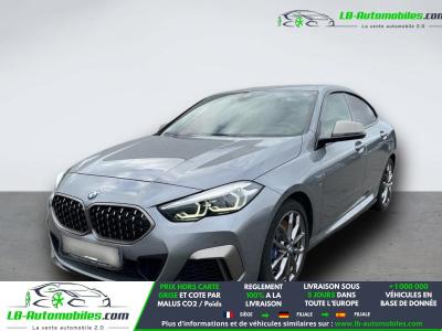 BMW Série 2 Gran Coupé M235i xDrive 306 ch BVA