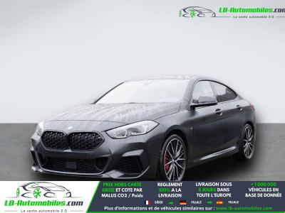 BMW Série 2 Gran Coupé M235i xDrive 306 ch BVA