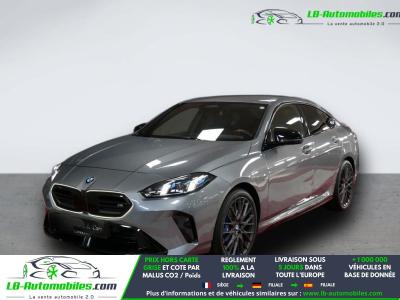 BMW Série 2 Gran Coupé M235i xDrive 306 ch BVA