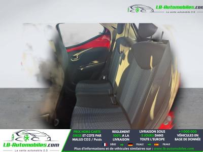 Toyota Aygo 1.0 VVT-i