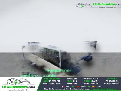 Hyundai I10 1.2 84 BVA