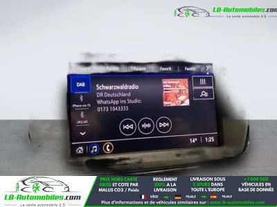 Opel Astra 1.2 Turbo 130 ch BVM