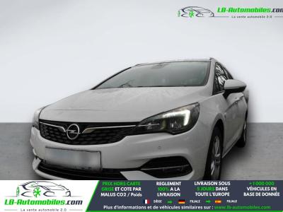 Opel Astra Sports Tourer 1.5 Diesel 105 ch BVM