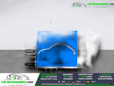 Seat Arona 1.6 TDI 95 ch BVM