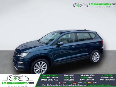 Seat Ateca 1.6 TDI 115 ch BVM