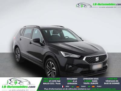 Seat Tarraco 1.5 TSI 150 ch  BVM 5 pl