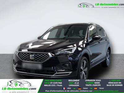 Seat Tarraco 1.5 TSI 150 ch  BVA 5 pl
